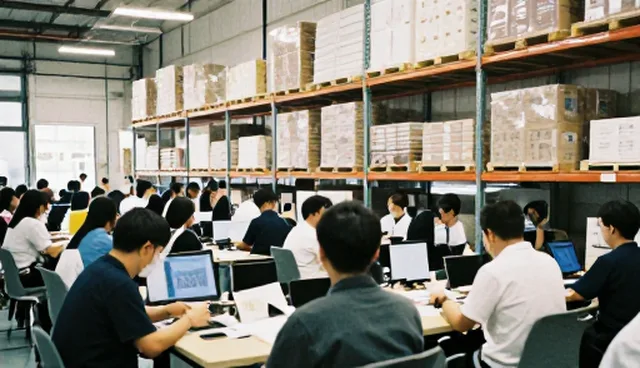 培训效果评估中的应用场景与限制分析