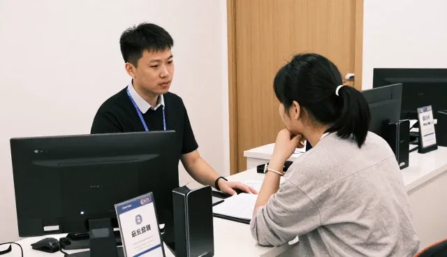 品牌咨询在会务服务中的选型关注点分析