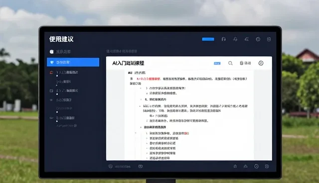 流程优化在实际应用中的性能表现与适用条件分析
