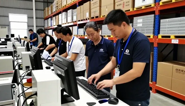 商务服务商务深度分享(会务服务等适用)