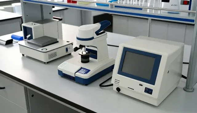 流程再造在品牌咨询中的实际应用与性能考量