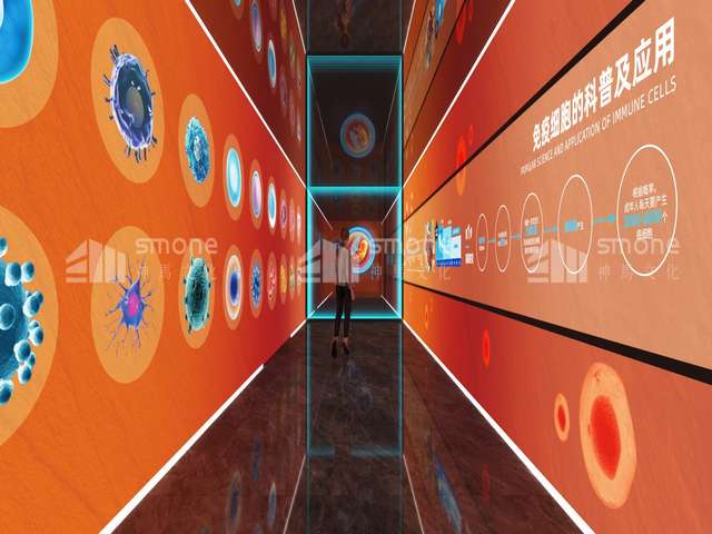 安徽放心选微小齿轮流量计欢迎咨询