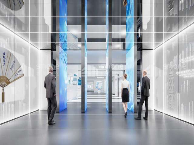 滨海新区特色打包带联系方式