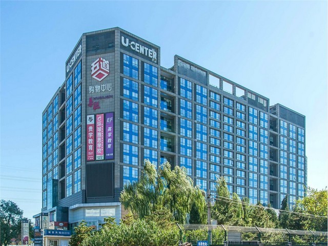 惠州单级反渗透水处理阻垢剂价格