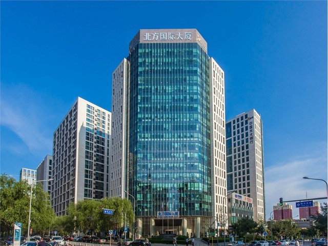 滨海新区特色打包带联系方式